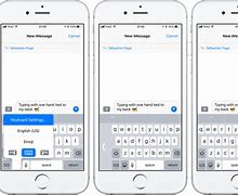 Image result for iPhone 4 Keyboard