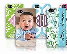 Image result for Cute Cases for iPhone 8 Space Grey