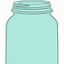 Image result for Baby Food Jar Clip Art