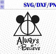 Image result for Believe Clip Art Quotes