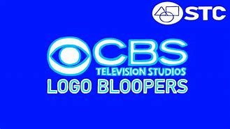 Image result for Black Background Logo Bloopers