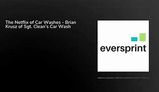 Image result for Breaking Bad Car Wash