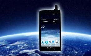Image result for Nokia Satellite Phone