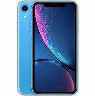 Image result for Apple iPhone XR 4G