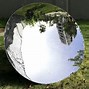 Image result for Large Metal Garden Spheres