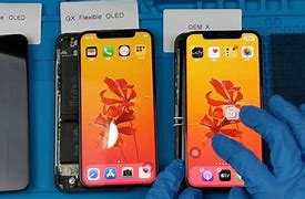 Image result for How Much Money Is a iPhone 9 Mini Screen