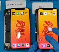 Image result for LCD for iPhone SE