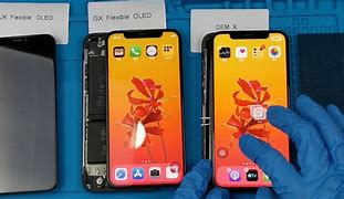 Image result for iPhone 6 Plus LCD