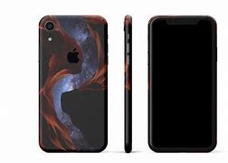 Image result for iPhone XR Back