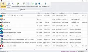 Image result for دانلود Uninstaller