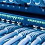 Image result for Computer Network Lite Background Images