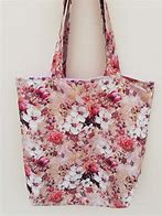Image result for Cloth Tote Bags