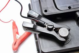 Image result for Top Battery Terminal