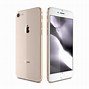 Image result for iphone 8 t mobile t mobile