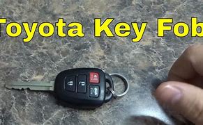 Image result for Toyota Camry 2018 FOB