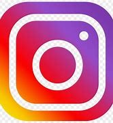 Image result for Instagram Icon