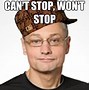 Image result for Please Stop It Memes