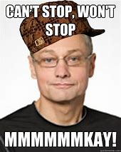 Image result for Can You Stop Meme