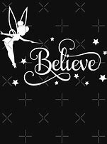 Image result for Tinkerbell Tee Shirts