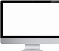Image result for iMac Mockup PNG