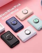 Image result for AT&T Flip Phone Chargers