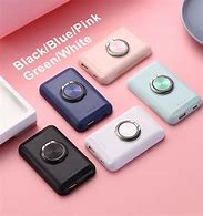 Image result for Cool Phone Chargers