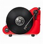 Image result for Pro-ject Turntables