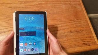 Image result for Turn Fire Tablet into Android