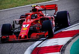 Image result for Ferrari F1 Wallpaper 4K Kimi Raikkonen