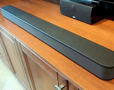Image result for Sony HT 400 Sound Bar