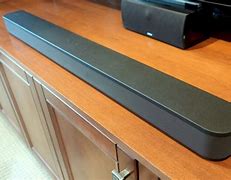 Image result for Sony S200f Sound Bar