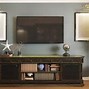 Image result for Living Room TV Setup Designs