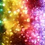 Image result for Rainbow Glitter Pink Pastel HD Wallpaper