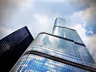 Image result for Trump Tower Florida