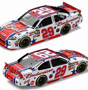 Image result for Kevin Harvick 29 Diecast