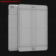 Image result for iPad Mini 4 Silver