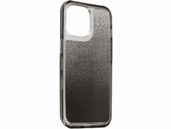 Image result for Apple Otterbox