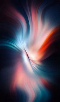 Image result for Abstract Phone Wallpaper iPhone
