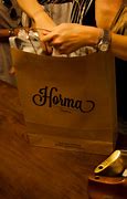 Image result for horma