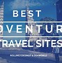 Image result for Place Best to Travel Local