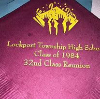 Image result for East Newton High School 1984 Class Reunion