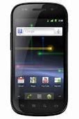 Image result for Samsung Google Nexus S Specifications