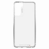 Image result for Samsung Galaxy S21 Covers