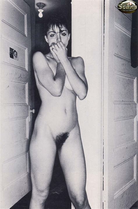 Snooki Leaked Naked Photos