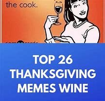 Image result for Wine Jokes Meme