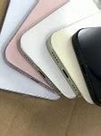 Image result for Features of iPhone 15 Pro Max Charging Cable