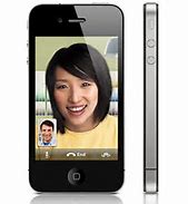 Image result for Grey iPhone 4