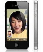 Image result for iPhone 4 Black