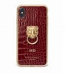 Image result for iPhone XS Max Case BAPE