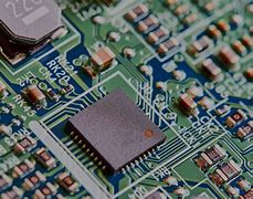 Image result for Electronic Contract Manufacturer